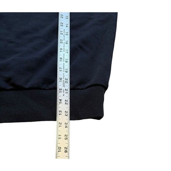 Capelli Sport Women's Sweatshirt Size Medium - Maine Footy - Soccer - Workout - Picture 8 of 8